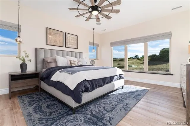 5709 Campina Way Parker, CO 80134