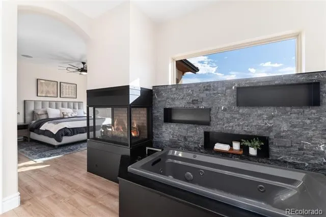 5709 Campina Way Parker, CO 80134