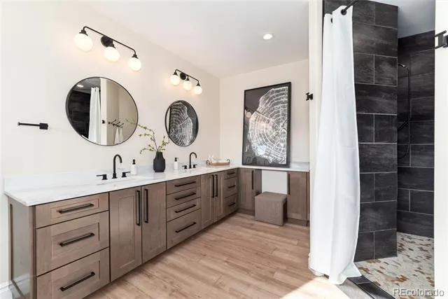 5709 Campina Way Parker, CO 80134