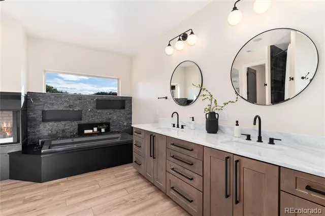5709 Campina Way Parker, CO 80134