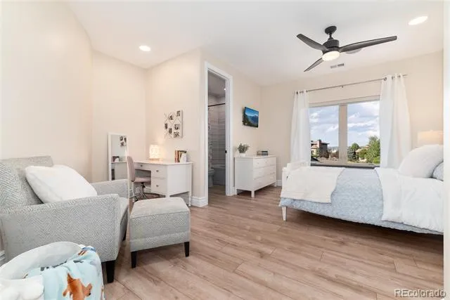 5709 Campina Way Parker, CO 80134
