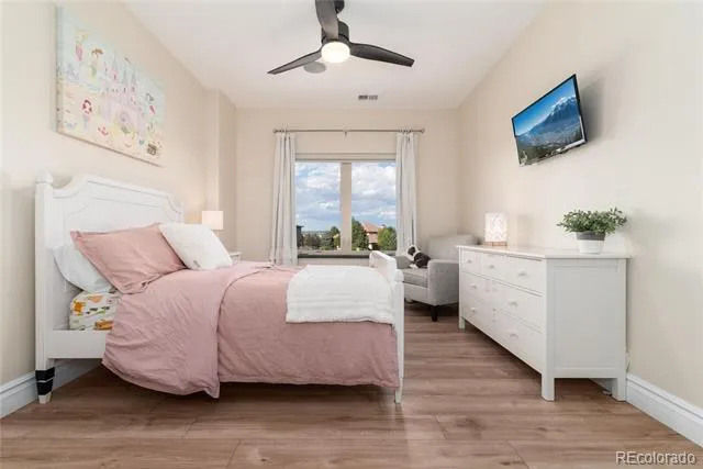 5709 Campina Way Parker, CO 80134