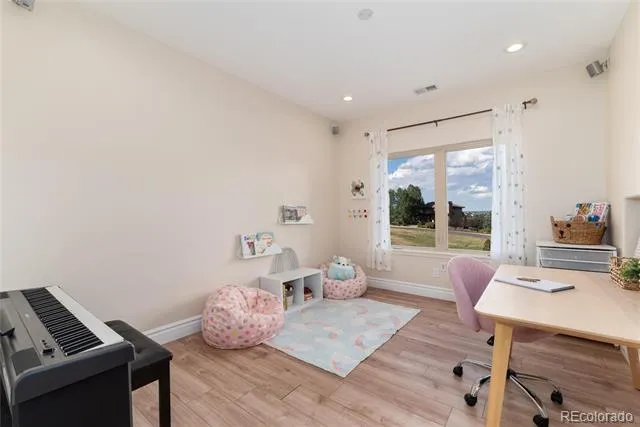 5709 Campina Way Parker, CO 80134