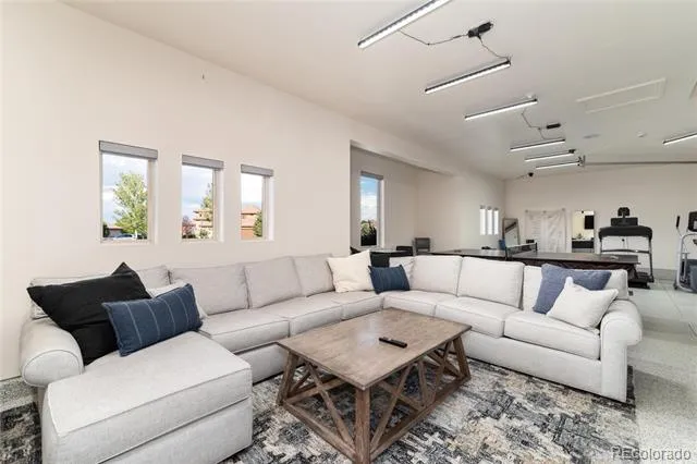 5709 Campina Way Parker, CO 80134