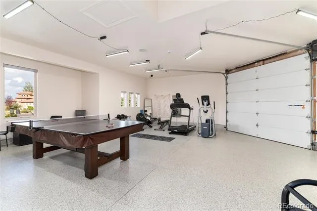 5709 Campina Way Parker, CO 80134