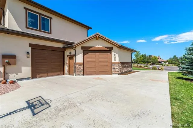 5709 Campina Way Parker, CO 80134