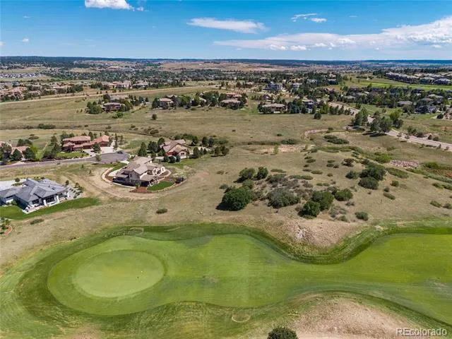 5709 Campina Way Parker, CO 80134