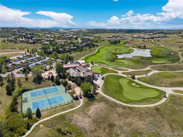 5709 Campina Way Parker, CO 80134