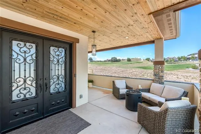 5709 Campina Way Parker, CO 80134