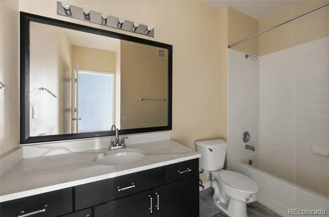 14261 E 1st Drive #305 Aurora, CO 80011