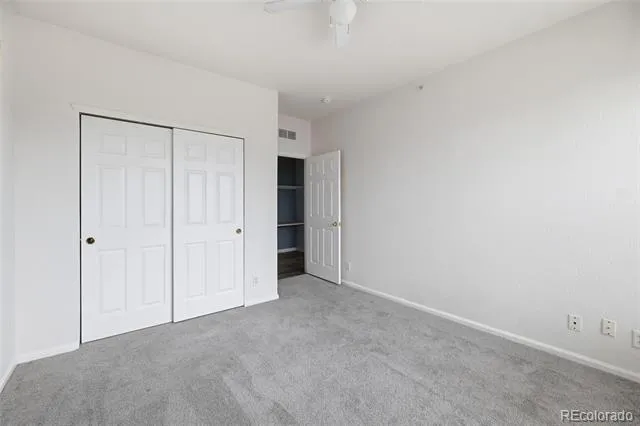 14261 E 1st Drive #305 Aurora, CO 80011