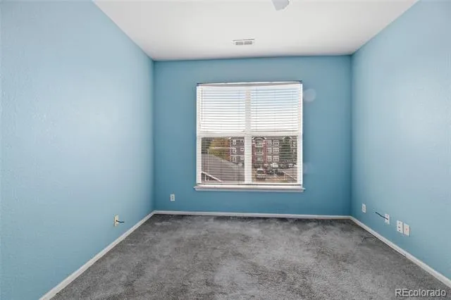 14261 E 1st Drive #305 Aurora, CO 80011