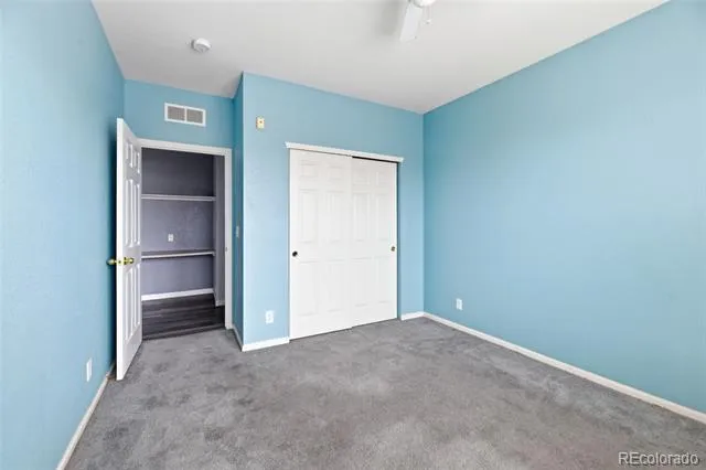 14261 E 1st Drive #305 Aurora, CO 80011