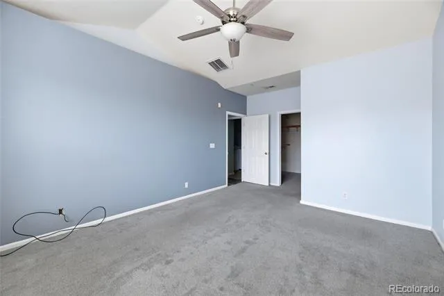 14261 E 1st Drive #305 Aurora, CO 80011