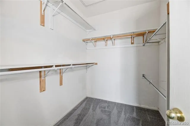 14261 E 1st Drive #305 Aurora, CO 80011