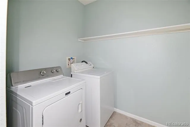 14261 E 1st Drive #305 Aurora, CO 80011