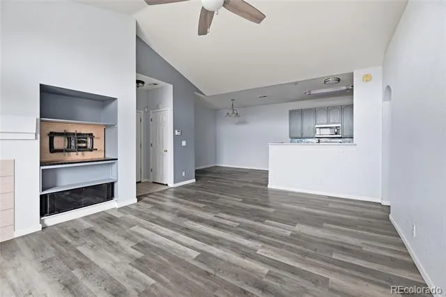 14261 E 1st Drive #305 Aurora, CO 80011