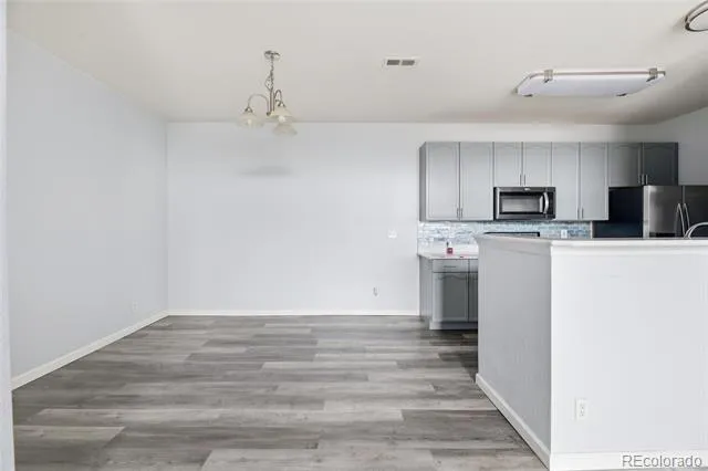 14261 E 1st Drive #305 Aurora, CO 80011
