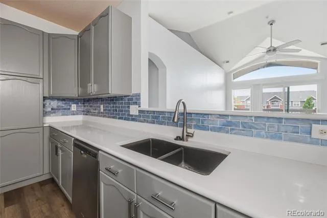 14261 E 1st Drive #305 Aurora, CO 80011