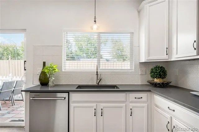 2527 E 127th Court Thornton, CO 80241