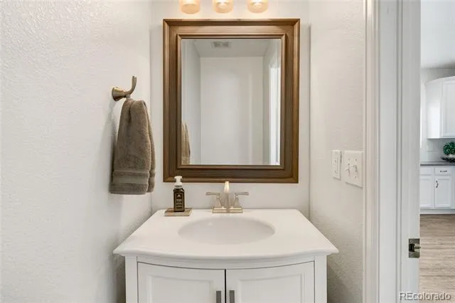 2527 E 127th Court Thornton, CO 80241