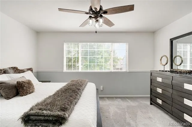 2527 E 127th Court Thornton, CO 80241