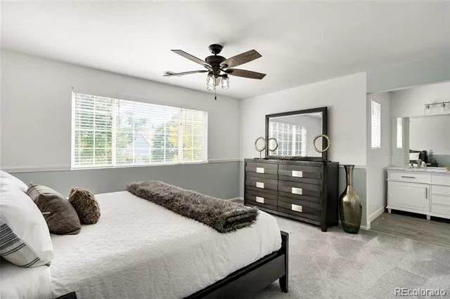 2527 E 127th Court Thornton, CO 80241