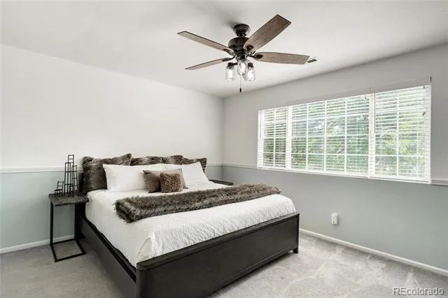 2527 E 127th Court Thornton, CO 80241