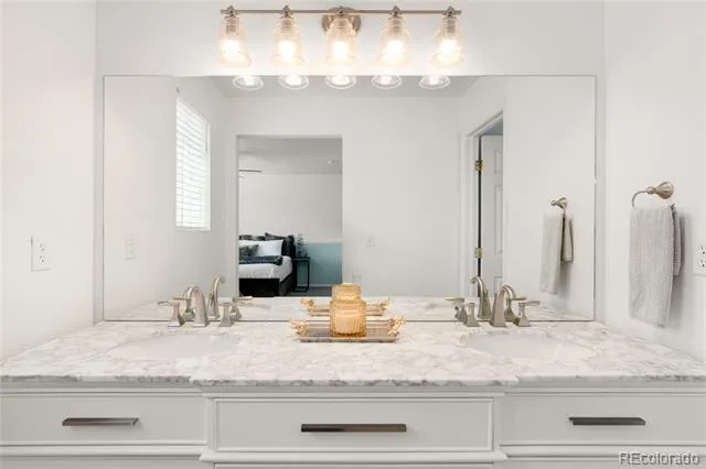 2527 E 127th Court Thornton, CO 80241