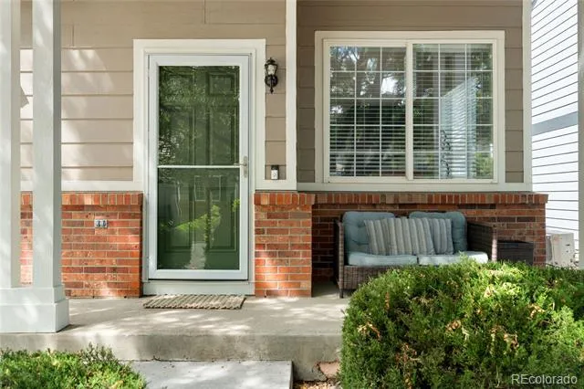 2527 E 127th Court Thornton, CO 80241