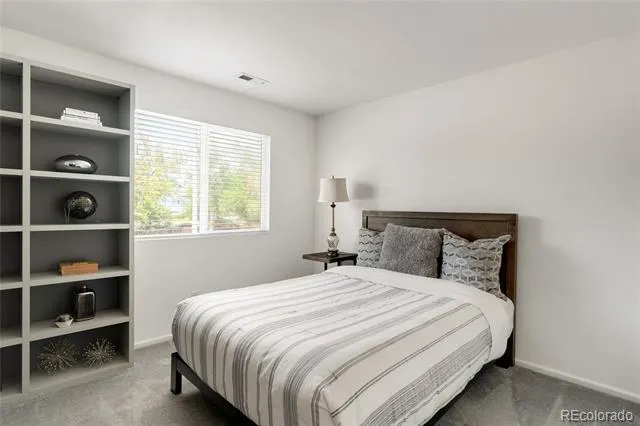 2527 E 127th Court Thornton, CO 80241