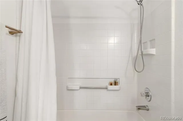 2527 E 127th Court Thornton, CO 80241