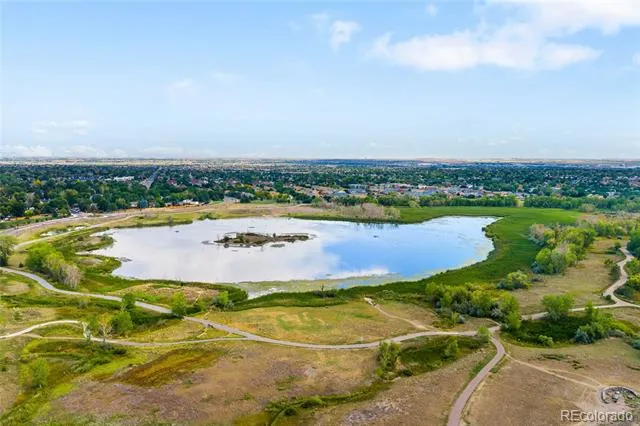 2527 E 127th Court Thornton, CO 80241