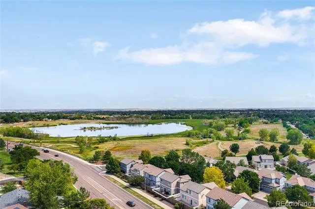 2527 E 127th Court Thornton, CO 80241