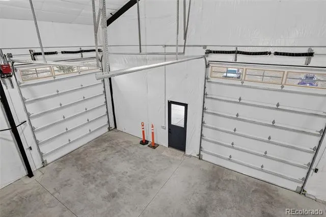 2900 S Perry Park Road Sedalia, CO 80135