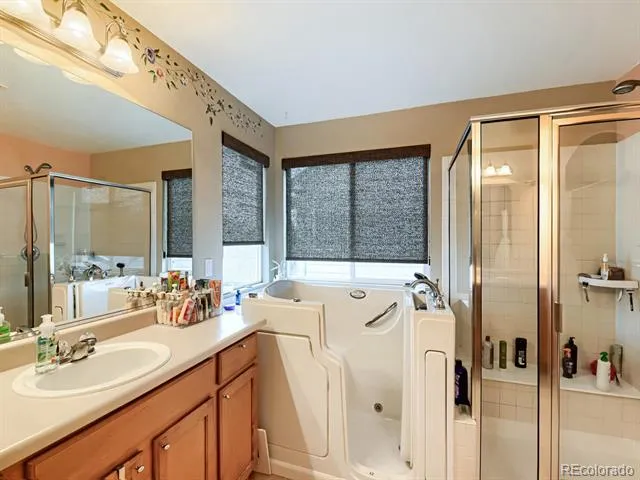 11034 Nome Street Henderson, CO 80640