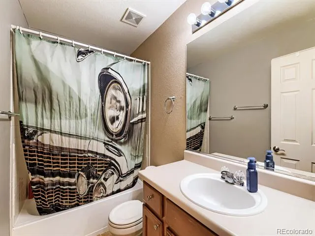 11034 Nome Street Henderson, CO 80640