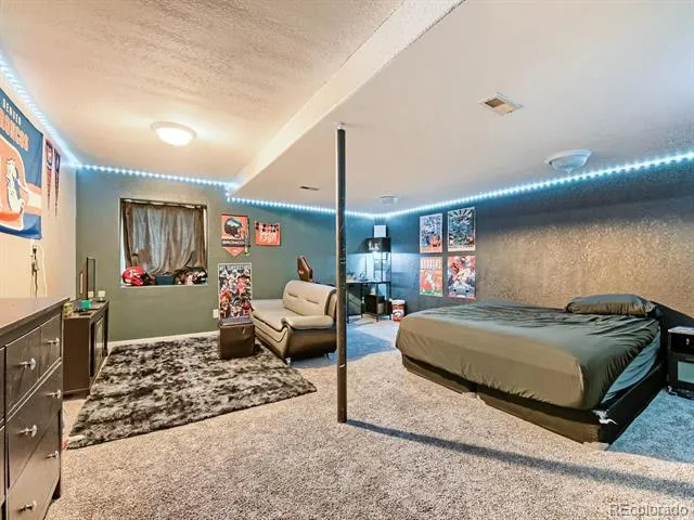 11034 Nome Street Henderson, CO 80640