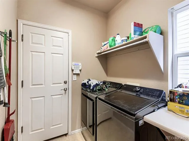 11034 Nome Street Henderson, CO 80640