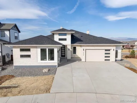 1818 Windfall Drive