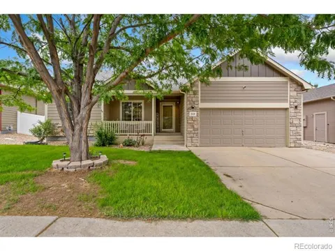 213 Sand Grouse Drive