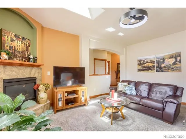 647 Callisto Drive #202 Loveland, CO 80537