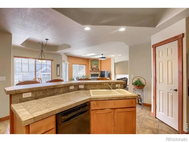647 Callisto Drive #202 Loveland, CO 80537