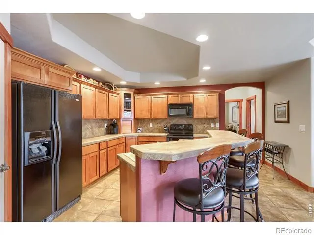 647 Callisto Drive #202 Loveland, CO 80537