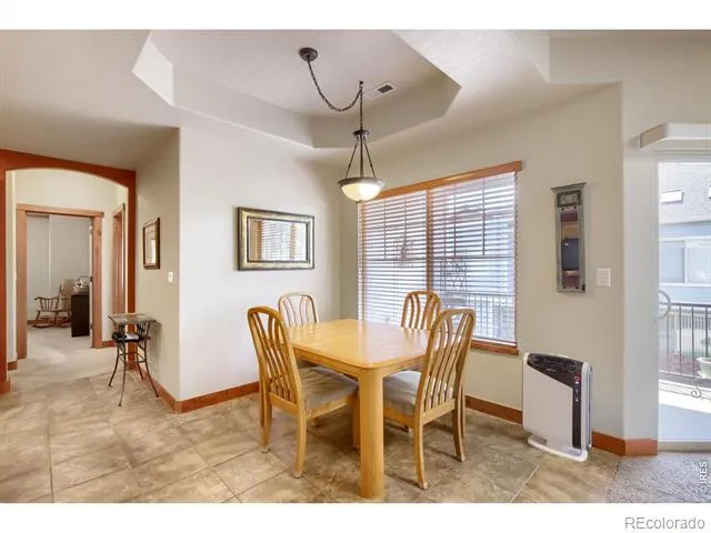 647 Callisto Drive #202 Loveland, CO 80537