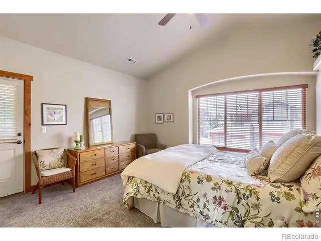 647 Callisto Drive #202 Loveland, CO 80537
