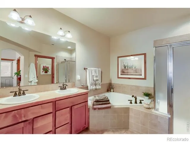 647 Callisto Drive #202 Loveland, CO 80537