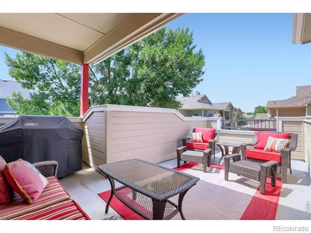 647 Callisto Drive #202 Loveland, CO 80537