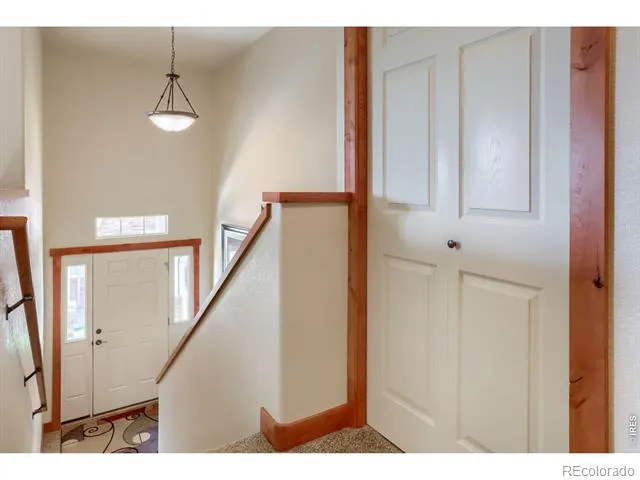 647 Callisto Drive #202 Loveland, CO 80537