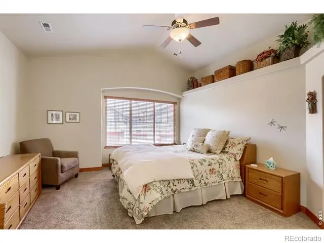 647 Callisto Drive #202 Loveland, CO 80537